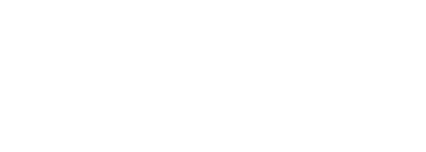 Crypto-BestMonitoring.site